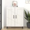 Produkt-Miniaturbild 2 von 10