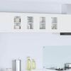 Produkt-Miniaturbild 2 von 13