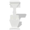 Produkt-Miniaturbild 5 von 6