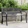 Produkt-Miniaturbild 2 von 9