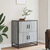 Produkt-Miniaturbild 3 von 11