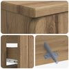 Produkt-Miniaturbild 7 von 9
