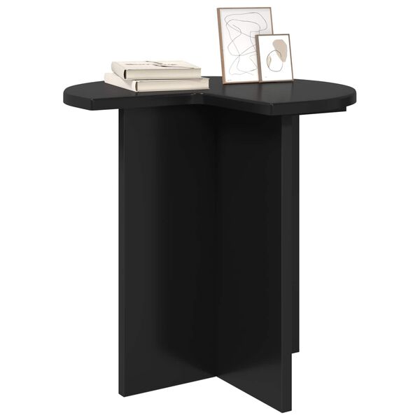 Produktbild 2 von 4 anzeigen