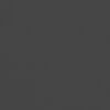 Produkt-Miniaturbild 7 von 9