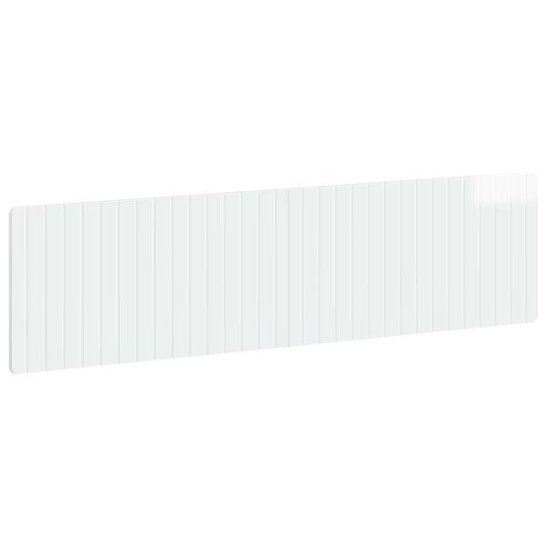 Produktbild 1 von 10 anzeigen