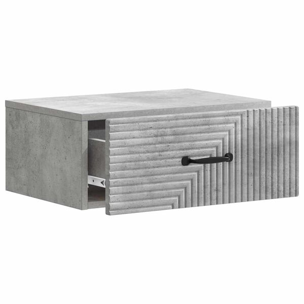 Produktbild 3 von 8 anzeigen