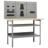 Produkt-Miniaturbild 2 von 7
