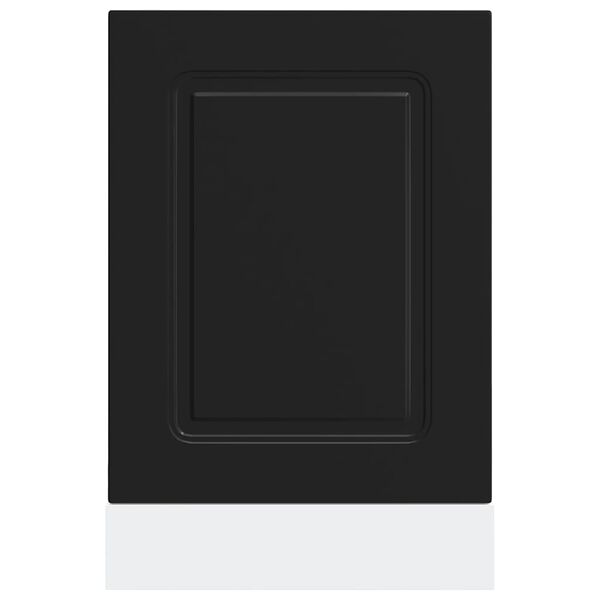 Produktbild 4 von 9 anzeigen