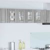 Produkt-Miniaturbild 2 von 13