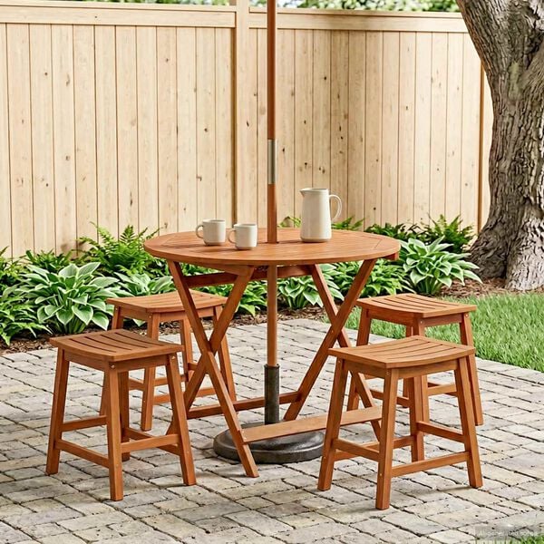 Produktbild 2 von 7 anzeigen