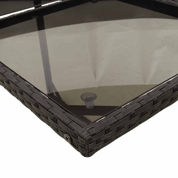 Produktbild 4 von 13 anzeigen