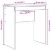 Produkt-Miniaturbild 15 von 17
