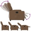 Produkt-Miniaturbild 7 von 16