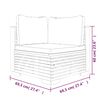 Produkt-Miniaturbild 5 von 5