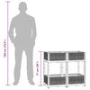Produkt-Miniaturbild 9 von 9