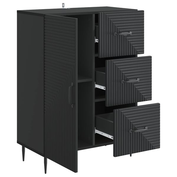 Produktbild 3 von 10 anzeigen