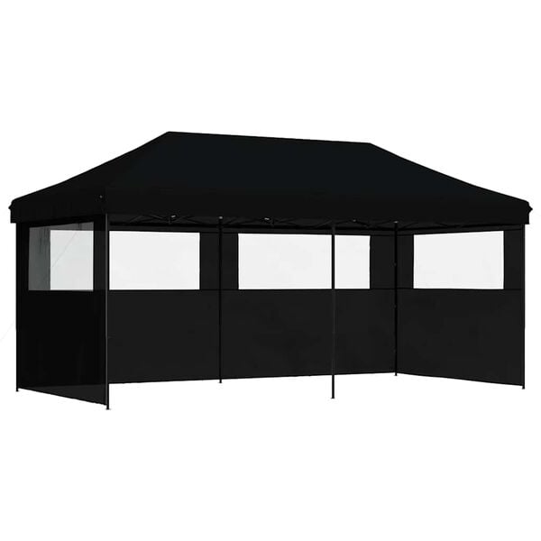 Produktbild 1 von 9 anzeigen