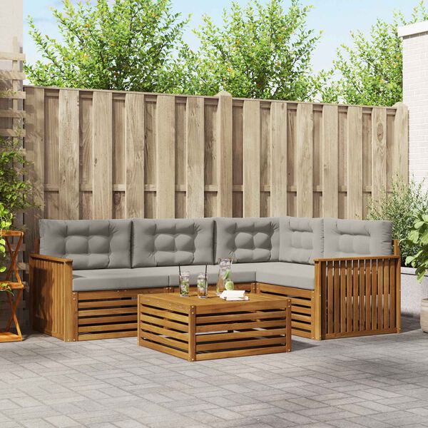 Produktbild 2 von 11 anzeigen