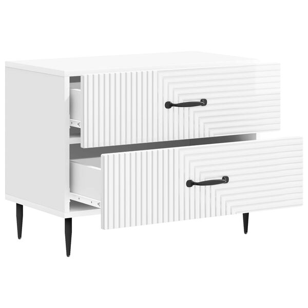 Produktbild 3 von 9 anzeigen