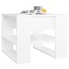 Produkt-Miniaturbild 6 von 7