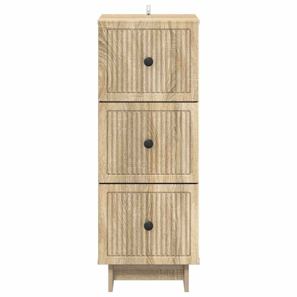 Produktbild 4 von 10 anzeigen