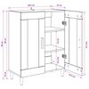 Produkt-Miniaturbild 14 von 15