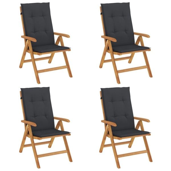 Produktbild 1 von 16 anzeigen