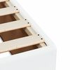 Produkt-Miniaturbild 7 von 9