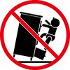 Produkt-Miniaturbild 10 von 10