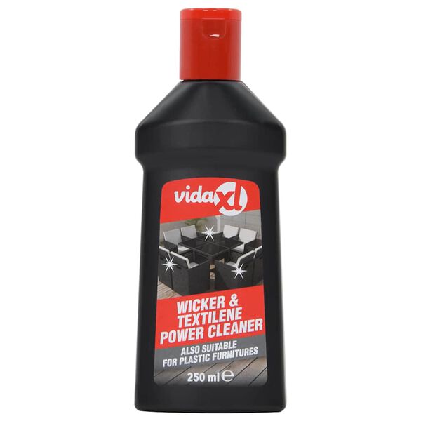 Produktbild 3 von 6 anzeigen