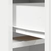 Produkt-Miniaturbild 10 von 16