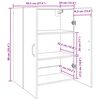 Produkt-Miniaturbild 11 von 12
