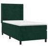 Produkt-Miniaturbild 4 von 17