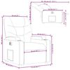 Produkt-Miniaturbild 16 von 16
