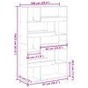 Produkt-Miniaturbild 9 von 10
