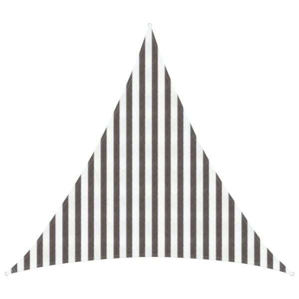 Produktbild 1 von 8 anzeigen