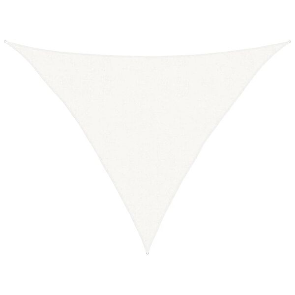 Produktbild 1 von 10 anzeigen