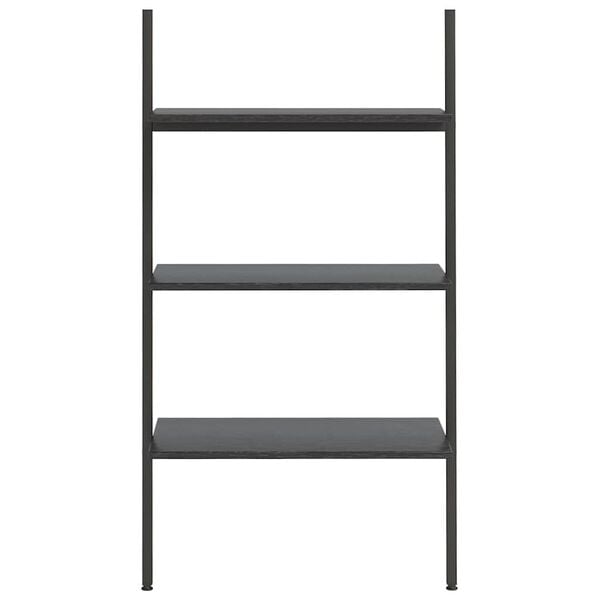 Produktbild 3 von 9 anzeigen