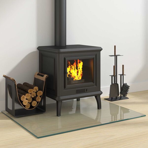 Produktbild 3 von 7 anzeigen