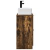 Produkt-Miniaturbild 4 von 10