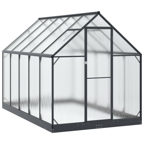 Produktbild 1 von 9 anzeigen