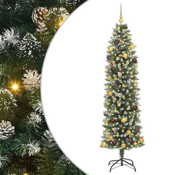 Produktbild 1 von 18 anzeigen
