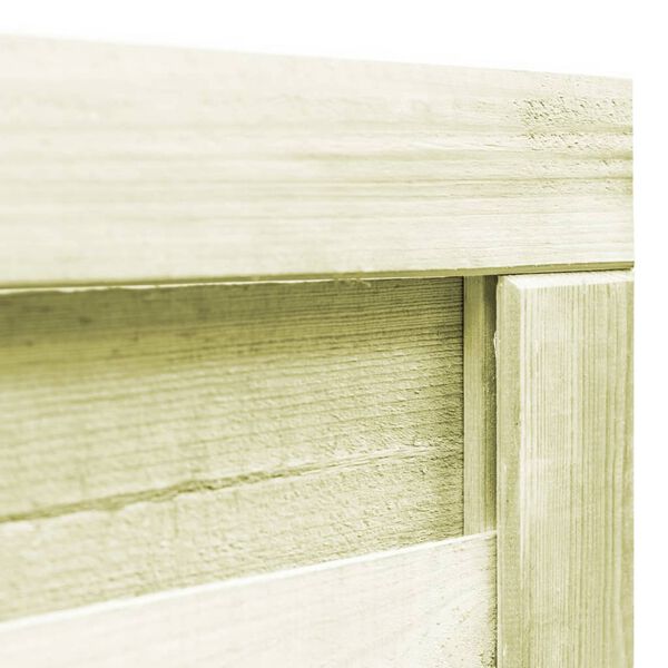 Produktbild 4 von 6 anzeigen