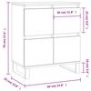 Produkt-Miniaturbild 11 von 12