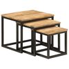 Produkt-Miniaturbild 10 von 11