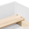 Produkt-Miniaturbild 8 von 10
