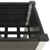 Produkt-Miniaturbild 3 von 5