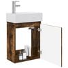 Produkt-Miniaturbild 3 von 12