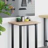 Produkt-Miniaturbild 5 von 9