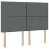 Produkt-Miniaturbild 10 von 17